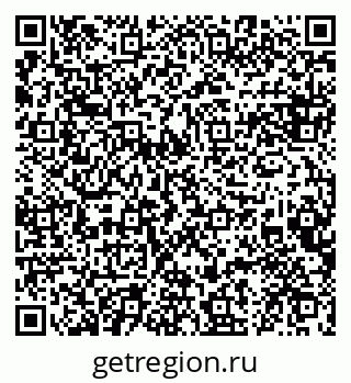 79084998842