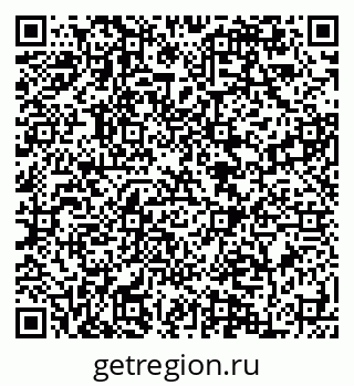 79084998843