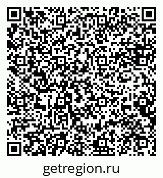 79084998844