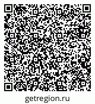 79084998846