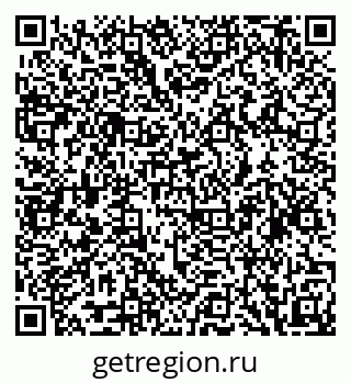 79084998847