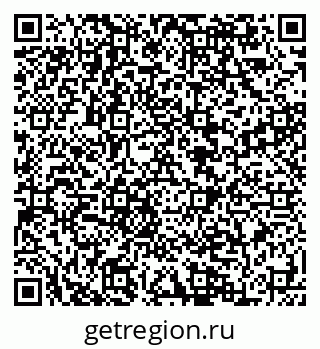 79084998850