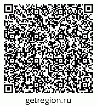 79084998854