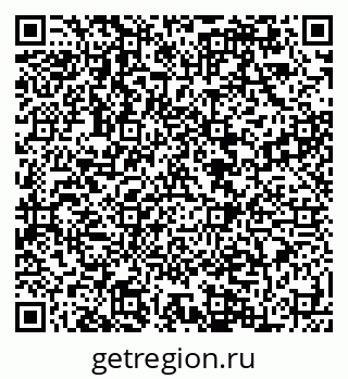 79084998855