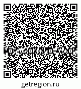 79084998856