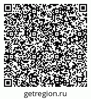79084998857