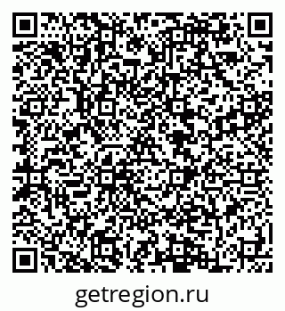 79084998858