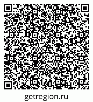 79084998859