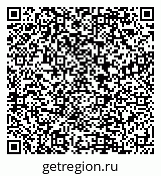 79084998861