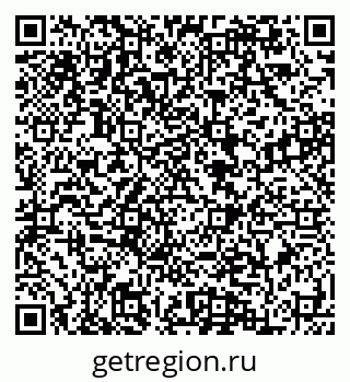 79084998862