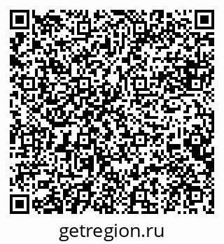 79084998863