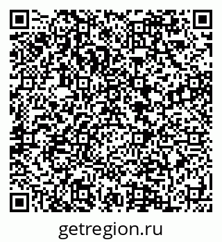 79084998866