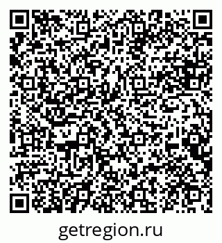 79084998867