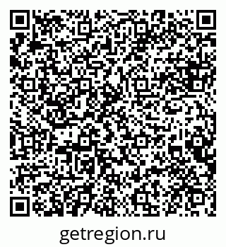 79084998868