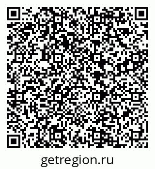 79084998869