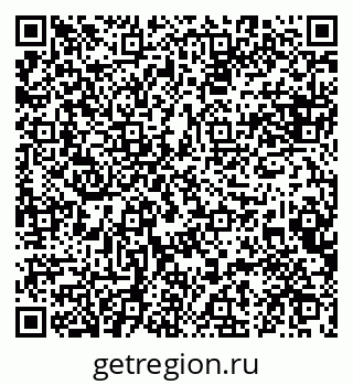 79084998870