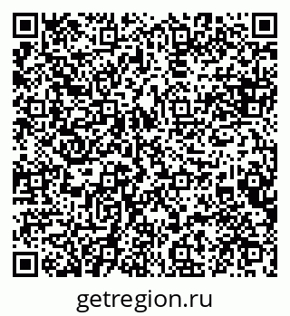 79084998872
