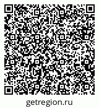 79084998873