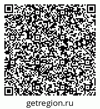 79084998874