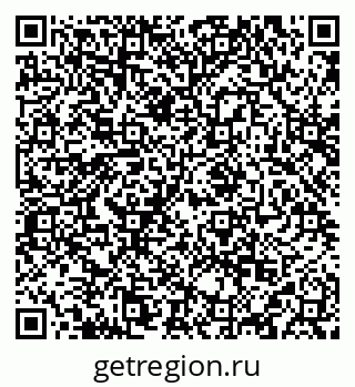 79084998875