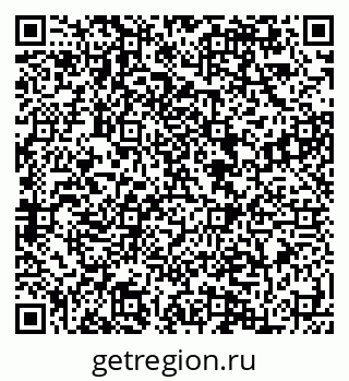 79084998877
