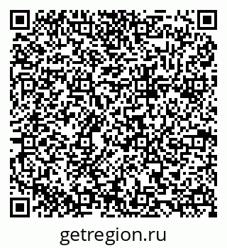 79084998879