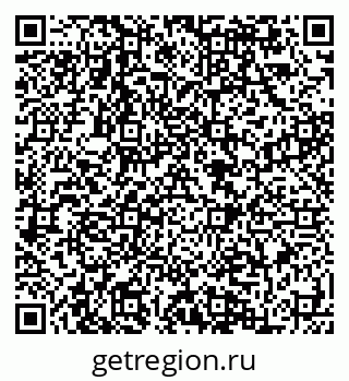 79084998880