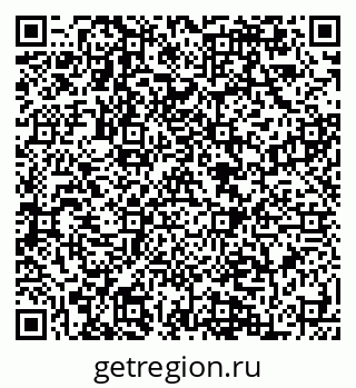 79084998881