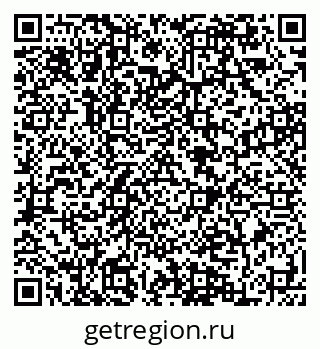 79084998882
