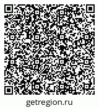 79084998883