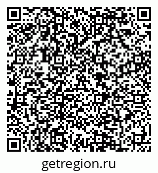 79084998884