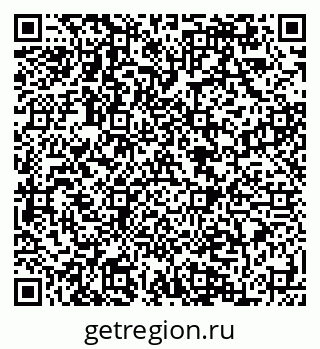 79084998885