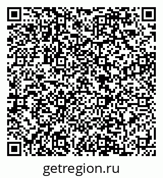 79084998887