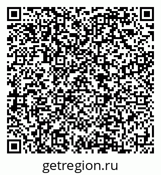 79084998888