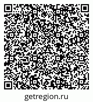 79084998890