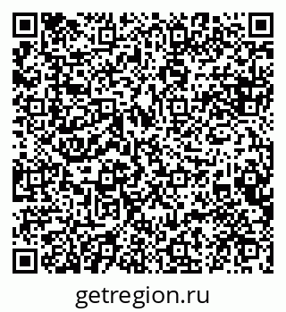 79084998892