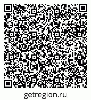 79084998893