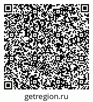 79084998895