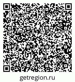 79084998896