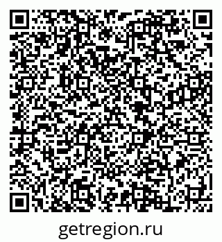 79084998897