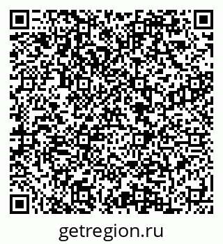 79084998898