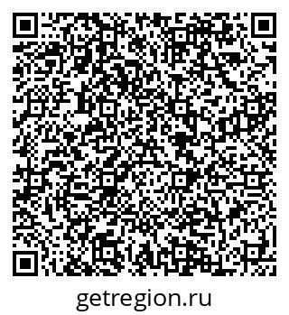 79084998899