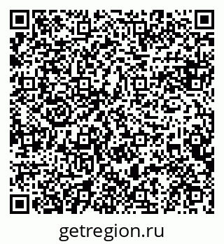 79084998900