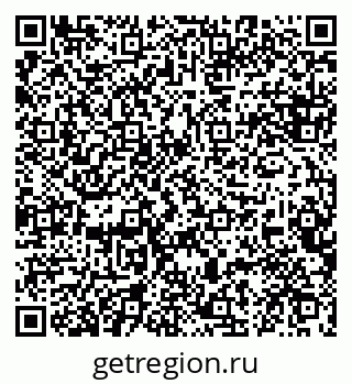 79084998901