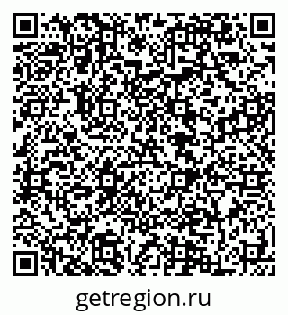 79084998903