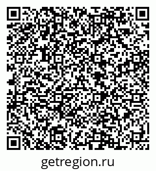 79084998904