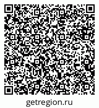 79084998905