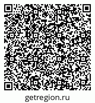 79084998906