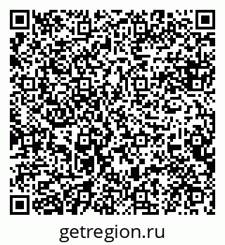 79084998909