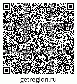 79084998910